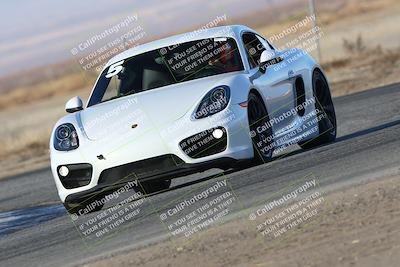 media/Dec-03-2023-PCA San Diego (Sun) [[b0ce43c7f6]]/Orange Group/Session 1 (Star Mazda Entrance)/